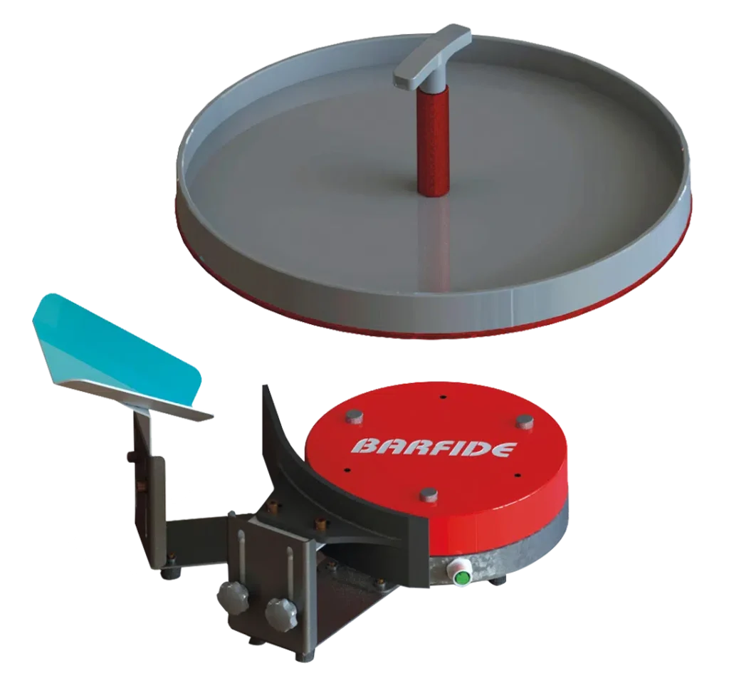 SP1.ATS.350-Plateau d'accumulation